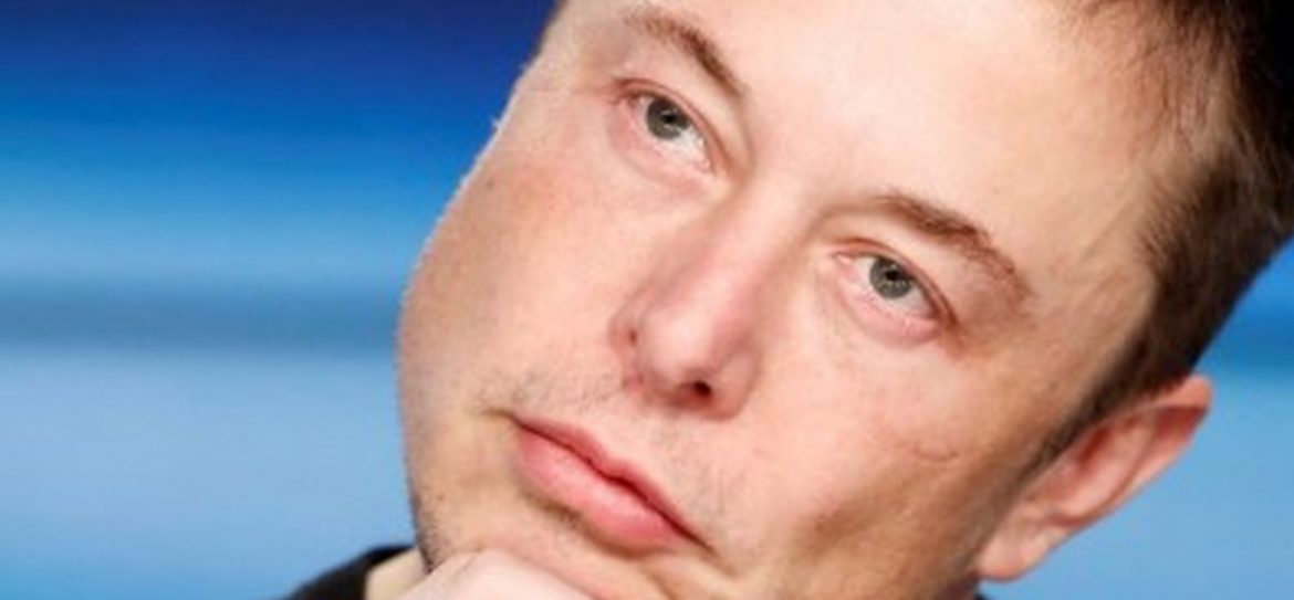 Глава SpaceX и Tesla Илон Маск в своём Twitter сообщил о намерении открыть фабрику по производству конфет