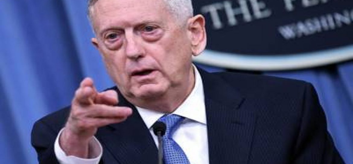 США запрещают Киеву использовать Javelin против ДНР и ЛНР