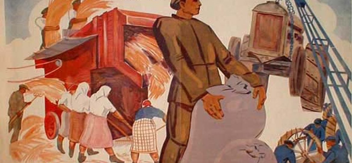 С 1 мая МРОТ составит 11163 рубля