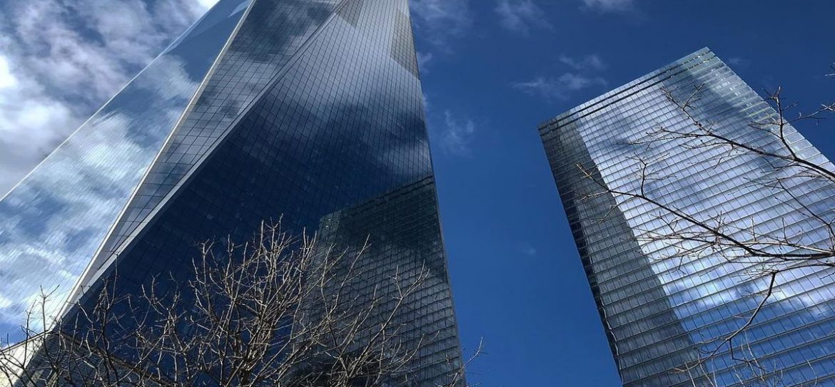 «МегаФон», Газпромбанк, «Ростех» и USM Holdings решили создать совместную компанию, которая получит название «МФ Технологии» (МФТ)