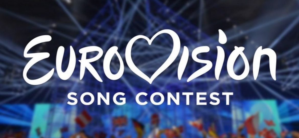 Eurovision -2018: российская певица Юлия Самойлова вылетела в Лиссабон