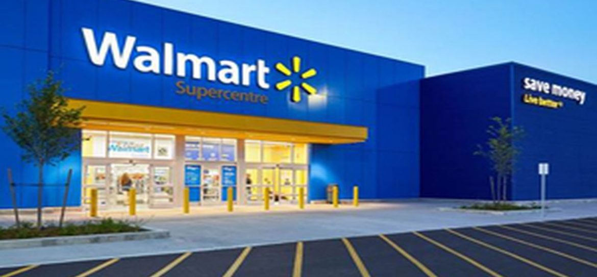 Walmart приобрел 77% акций индийского ретейлера Flipkart