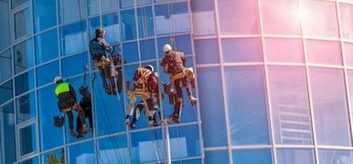 Проект планировки транспортно-пересадочного узла (ТПУ) около станции метро «ВДНХ» находится в стадии согласования и должен быть утвержден в июле