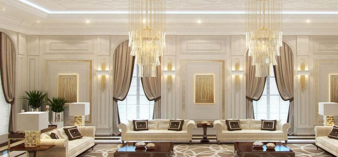 4Rent Estate: цены на элитную недвижимость Канады остаются высокими