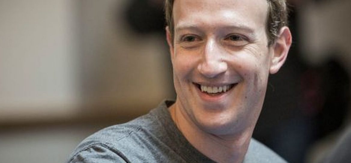 Facebook работает над созданием собственной криптовалюты для проведения электронных платежей