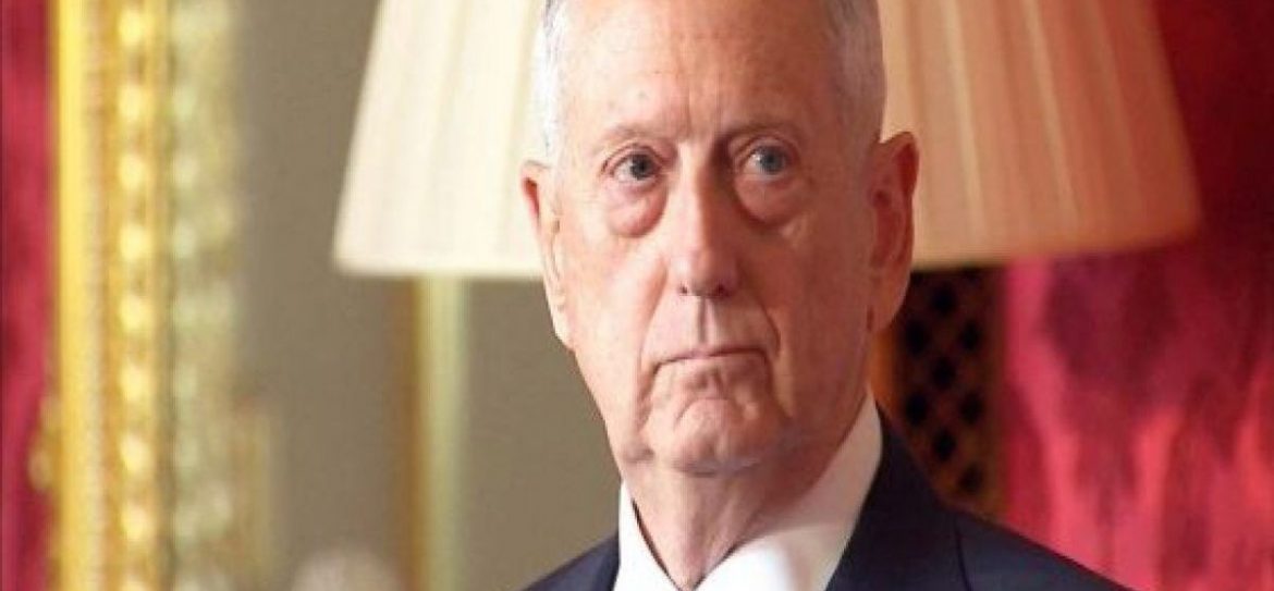 США признали, что РФ вырвалась вперед по гиперзвуковому оружию