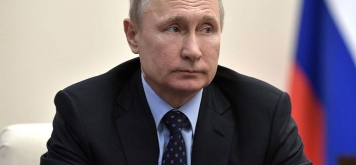14 мая состоится заседание ЕАЭС