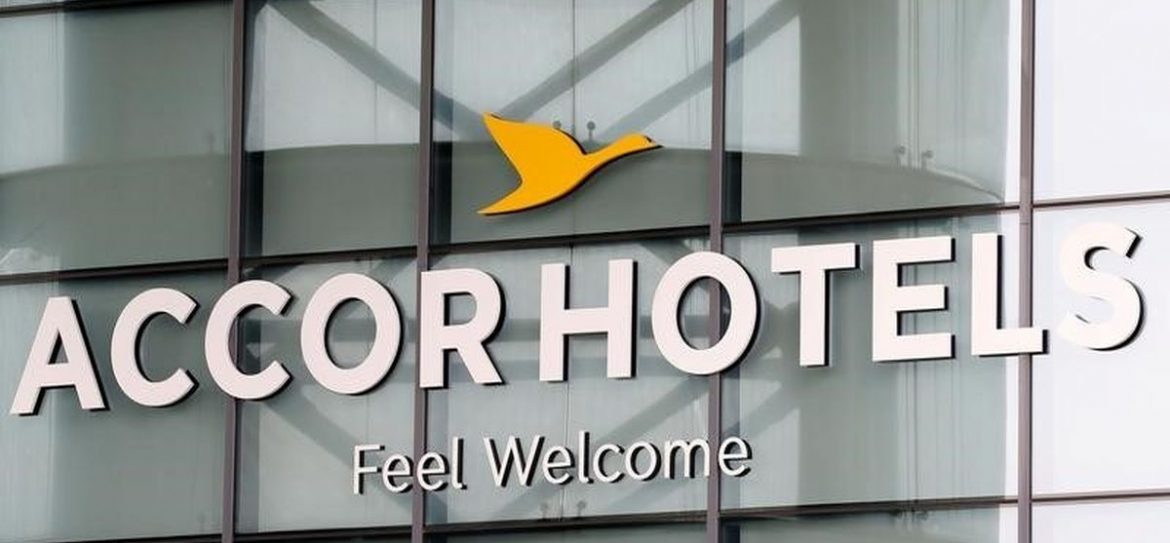 Группа AccorHotels и чилийская группа Algeciras подписали договор с акционерами Atton Hoteles с целью приобретения компании