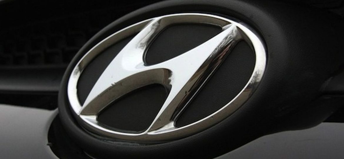 У россиян чаще всего угоняли автомобили марок Hyundai, Toyota и Kia