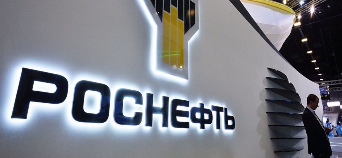Крупнейшая в мире по запасам публичная нефтяная компания «Роснефть» объявила 1 мая о желании провести обратный выкуп акций на $2 млрд