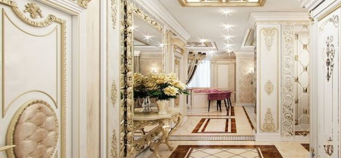 Росмолодежь перешла в подчинение Правительства РФ