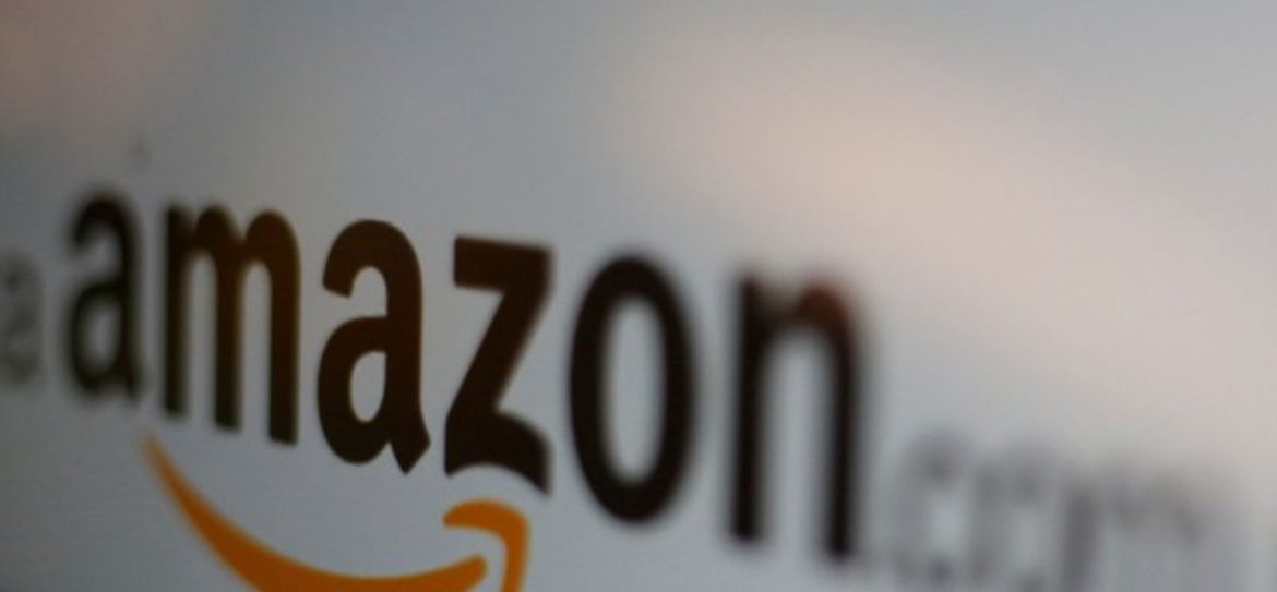Amazon не продлила оплату размещения торговых объявлений на Google