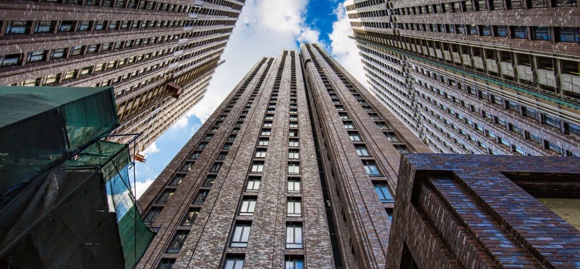 MR Group и Apartment.Ru подготовили спецпредложения в «Пресня Сити»