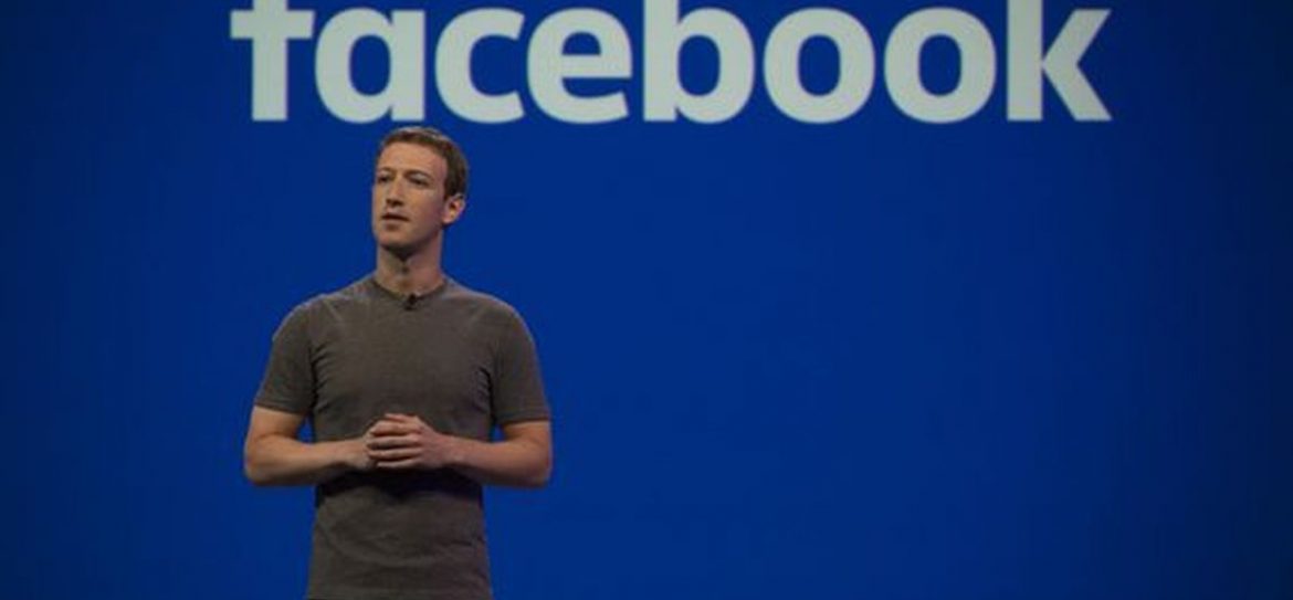 В социальной сети Facebook появится сервис знакомств. Пользователи смогут создавать отдельные профили для знакомств, которые не будут видны друзьям