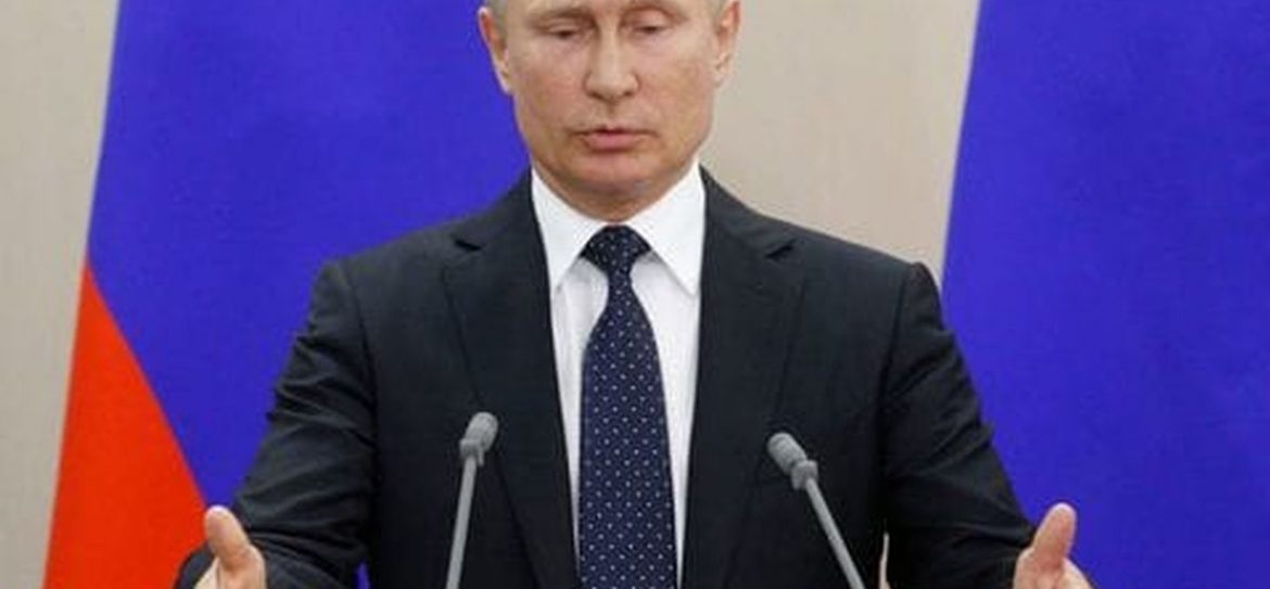 Россия сохранит транзит газа через Украину после запуска «Северного потока – 2» при условии экономической целесообразности