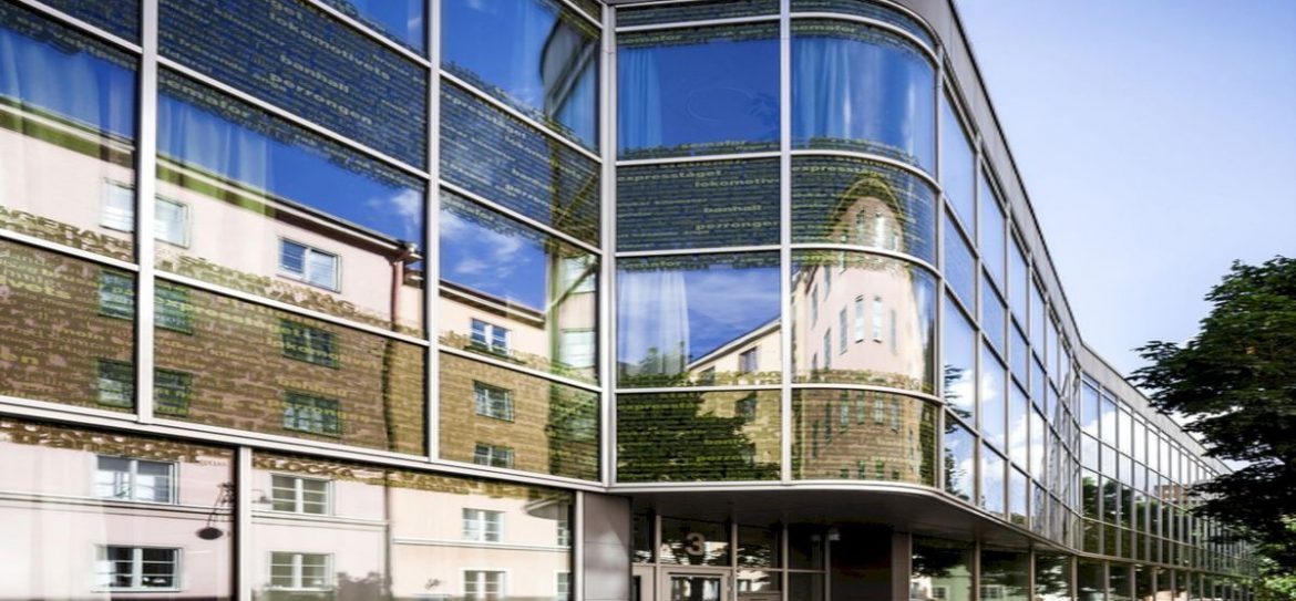 Платформу для одного из маршрутов Московских центральных диаметров (МЦД) будет включена в состав транспортно-пересадочного узла «Щукинская»
