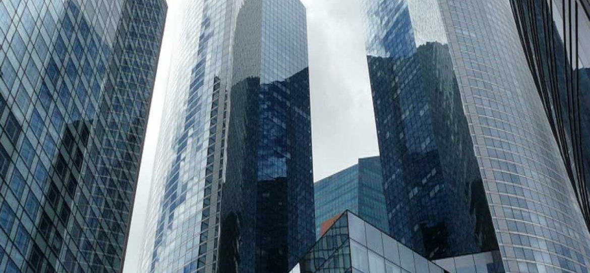 Испанский ювелирный дом Tous собирается расшириться на московском рынке
