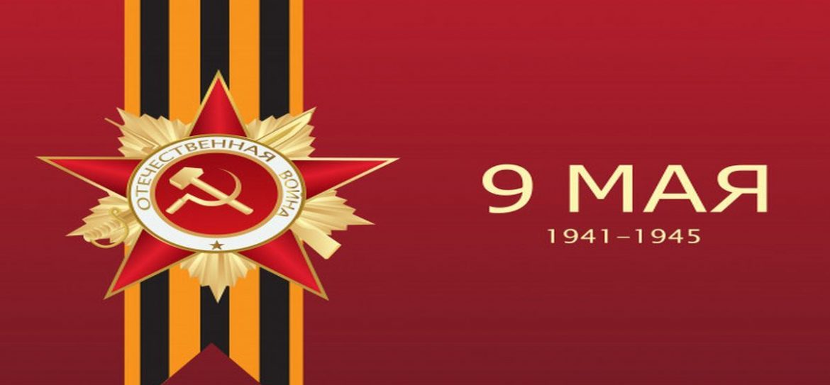 Пасечник: «Киев хочет создать почву для вторжения в ЛНР»
