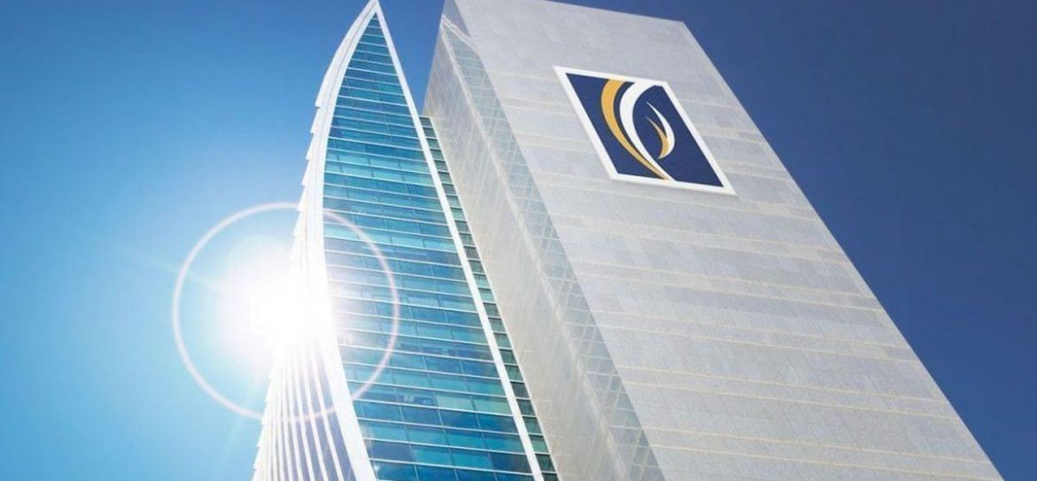Сбербанк заключил соглашение о продаже 99,85% акций Denizbank дубайскому банку Emirates NBD