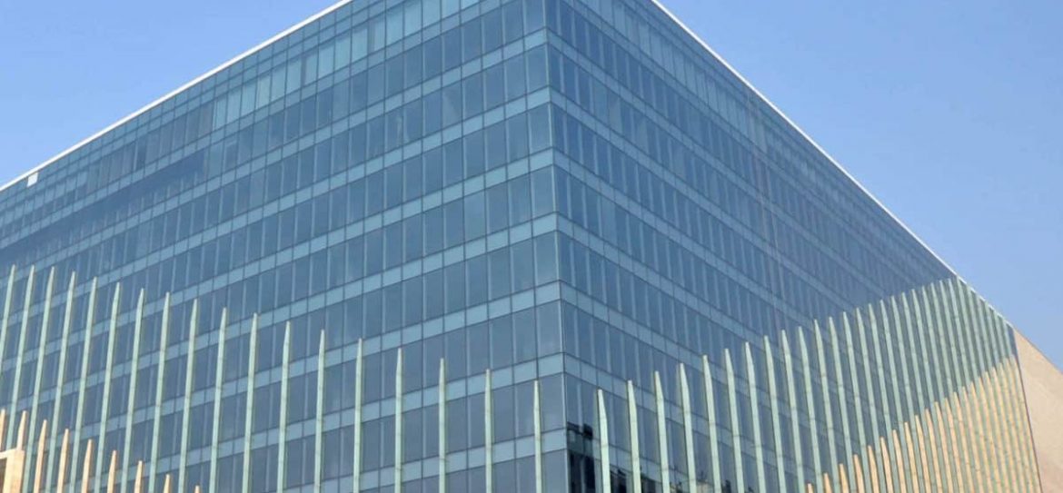 Входящая в группу «Самолет» компания «Самолет Две Столицы» и KR Properties договорились о совместной реализации проекта комплексного освоения территории в «новой Москве»