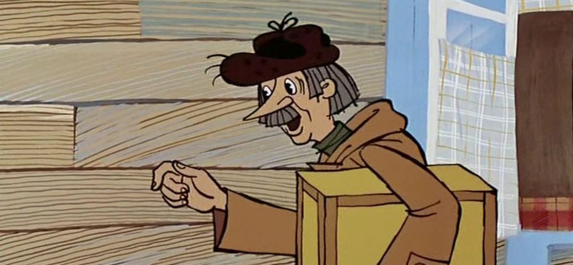 Россия полностью заблокирует Telegram