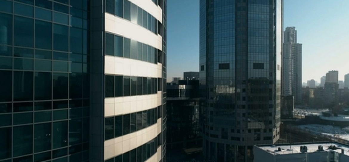 Центр развития перспективных технологий (ЦРПТ) и X5 Retail Group создадут единый каталог товаров России