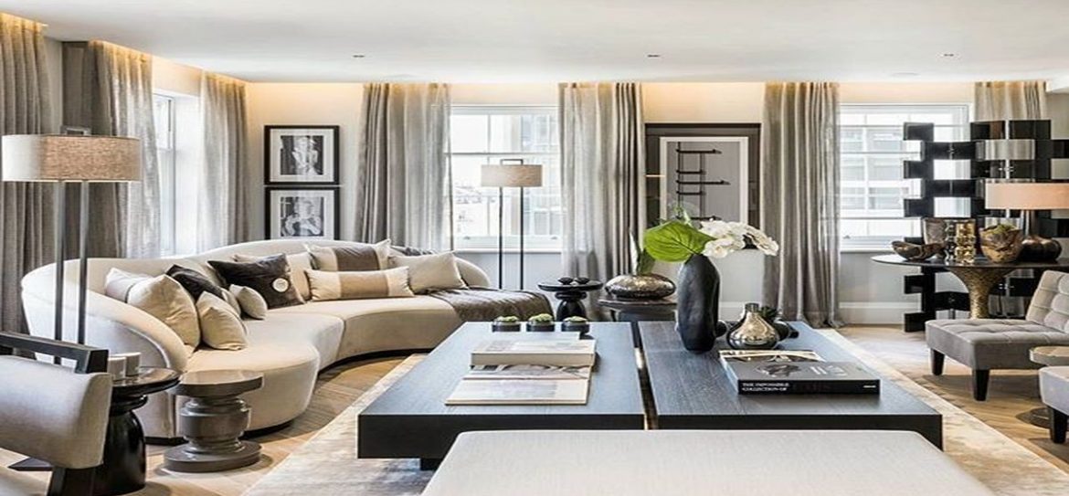 Жители Москвы смогут увидеть пролет МКС в вечернем небе