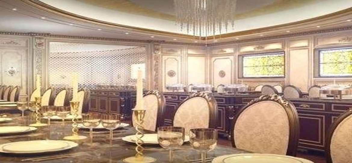 Сирия: в МО рассказали об испытаниях перспективных крылатых ракет