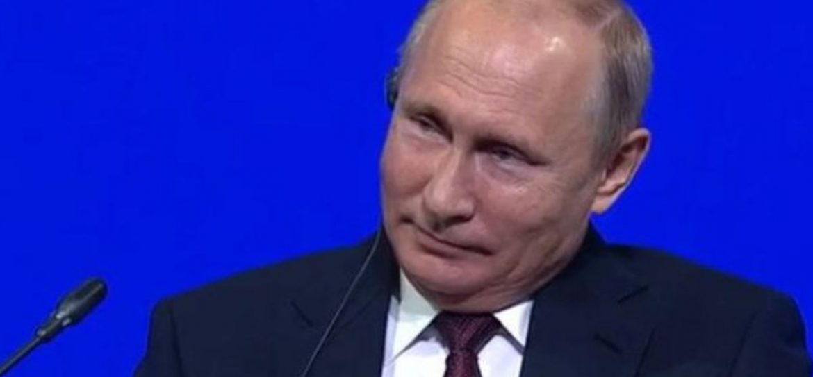 Россия близка ко входу в пятерку крупнейших экономик мира по ВВП по паритету покупательной способности
