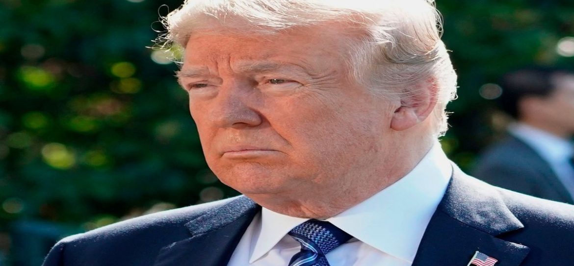 Правительственная делегация США прибыла в Пхеньян