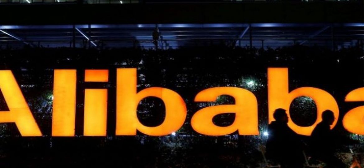 Alibaba Group и МТС могут стать акционерами российского онлайн-сервиса YouDo