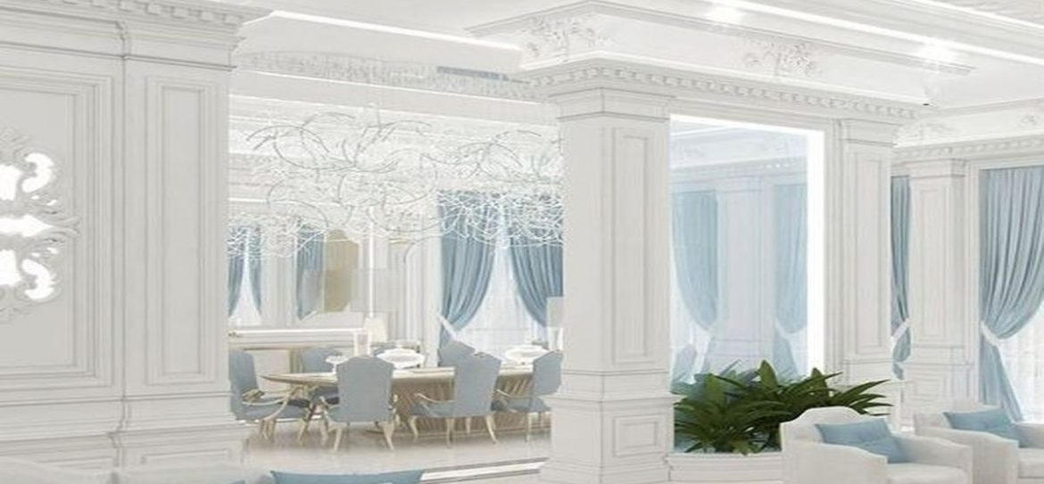 «Умный снос»: в Москве снесут 30 домов по программе реновации