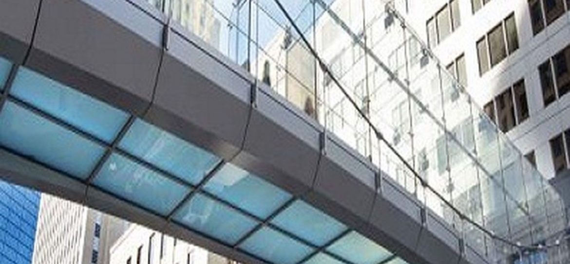 Прокладка метро от «Улицы новаторов» Большой кольцевой линии до Коммунарки планируется начать в 2019 году