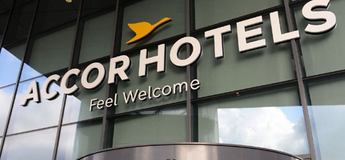 Группа AccorHotels объявила о подписании договоров с Mоvenpick Holding и Kingdom Holding с целью приобретения компании Mоvenpick Hotels & Resorts