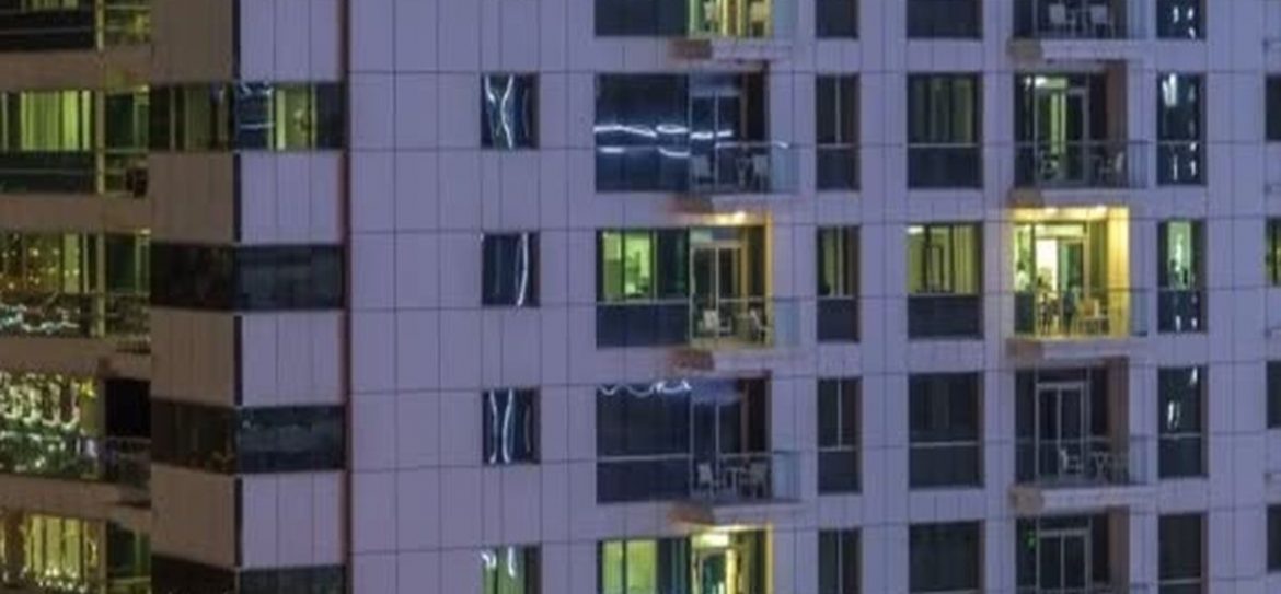 Первую в московском регионе цифровую подстанцию в понедельник, 4 июня, открыл мэр Москвы Сергей Собянин