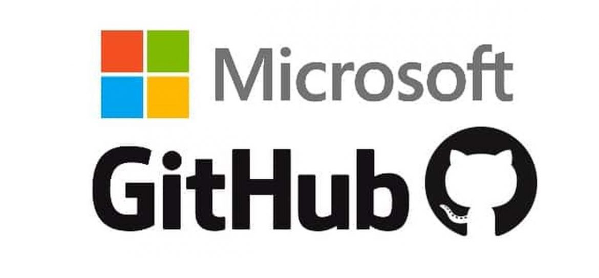 Microsoft объявил о покупке сервиса для разработчиков GitHub за 7,5 млрд долларов