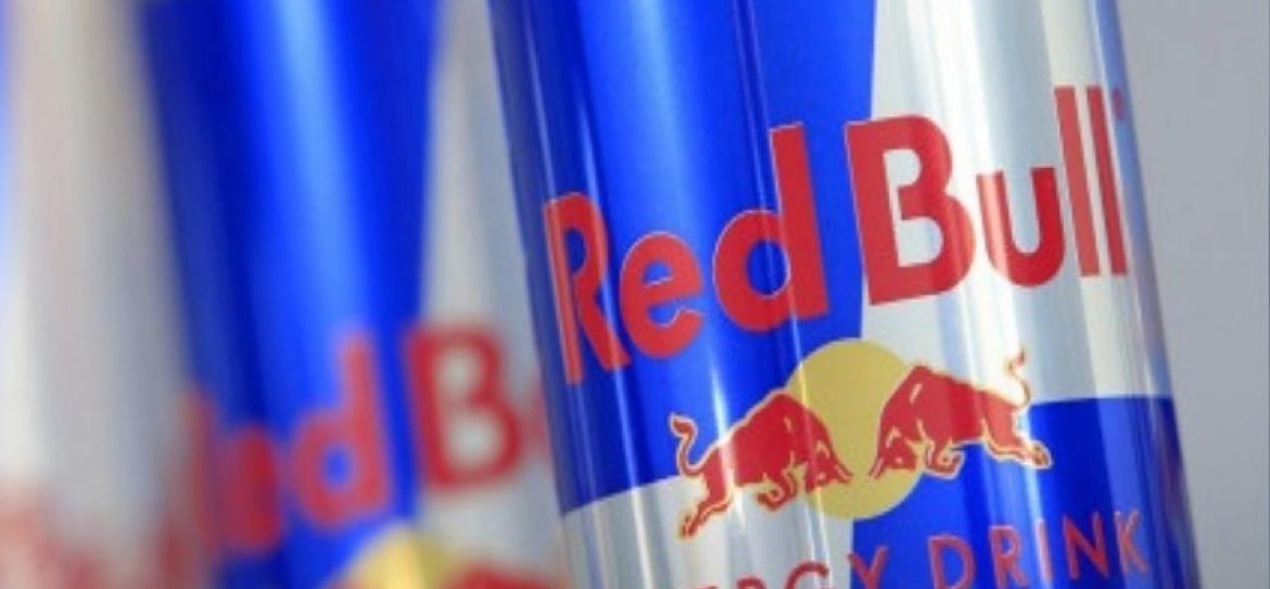 «Сафмар» совместно с Red Bull построят экстрим-парк на территории, прилегающей к инновационному центру «Сколково»