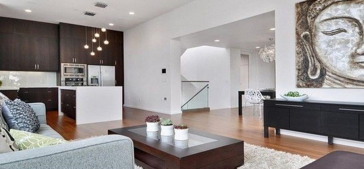 В ночь с 1 на 2 июня температура воздуха в Москве опустится ниже нуля