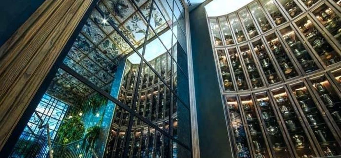Столичные власти приняли решение предоставить Московской области межбюджетный трансферт в размере 3,3 млрд рублей