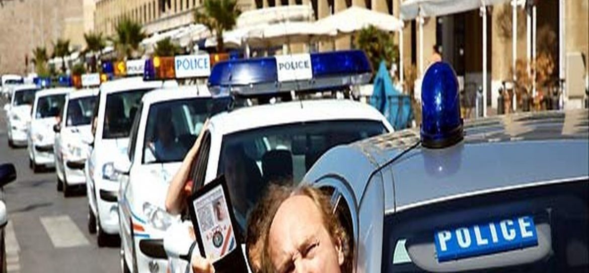 Москва вдвое увеличит скорость движения общественного транспорта