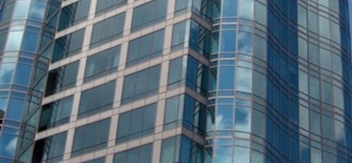 «Парк Героев» и «Глория парк» в Новой Москве будут созданы за счет средств инвесторов