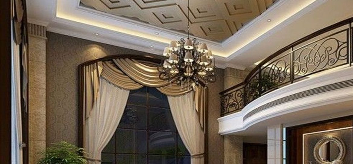 Действие желтого уровня погодной опасности в Москве продлили 8 июня