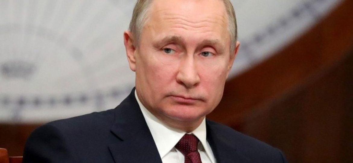 Мужчинам повысят пенсионный возраст до 65 лет, женщинам – до 63