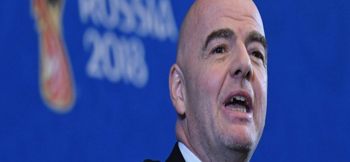 Игроки сборной России получат 15000 евро за победу и 7500 евро за ничью