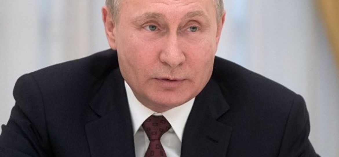 Кремль похвалил «Смешариков»