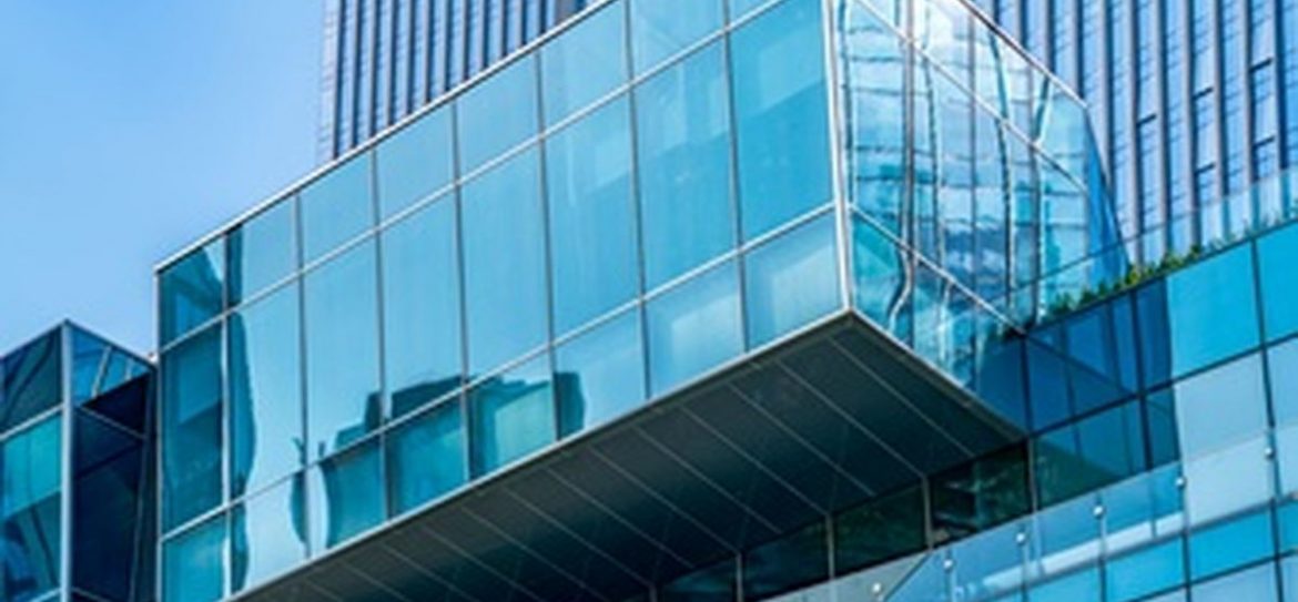 В рамках подготовки к ЧМ-2018 в Подмосковье открылась первая станция быстрой зарядки электрокаров