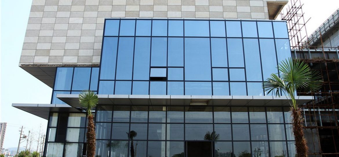 Компания Raven Russia Limited решила сменить название