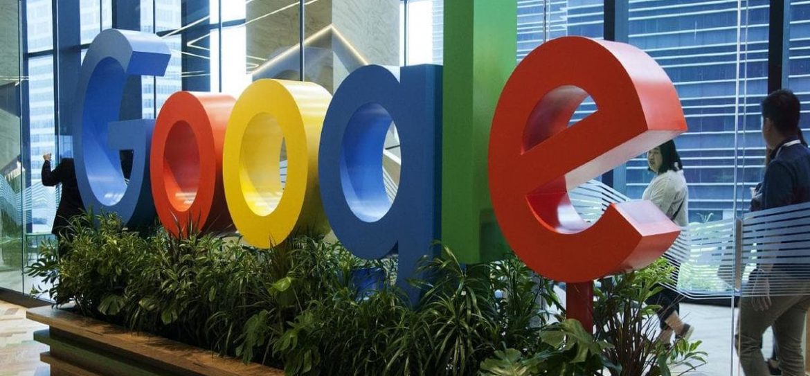 Корпорация Google до конца года выпустит мессенджер Android Messages