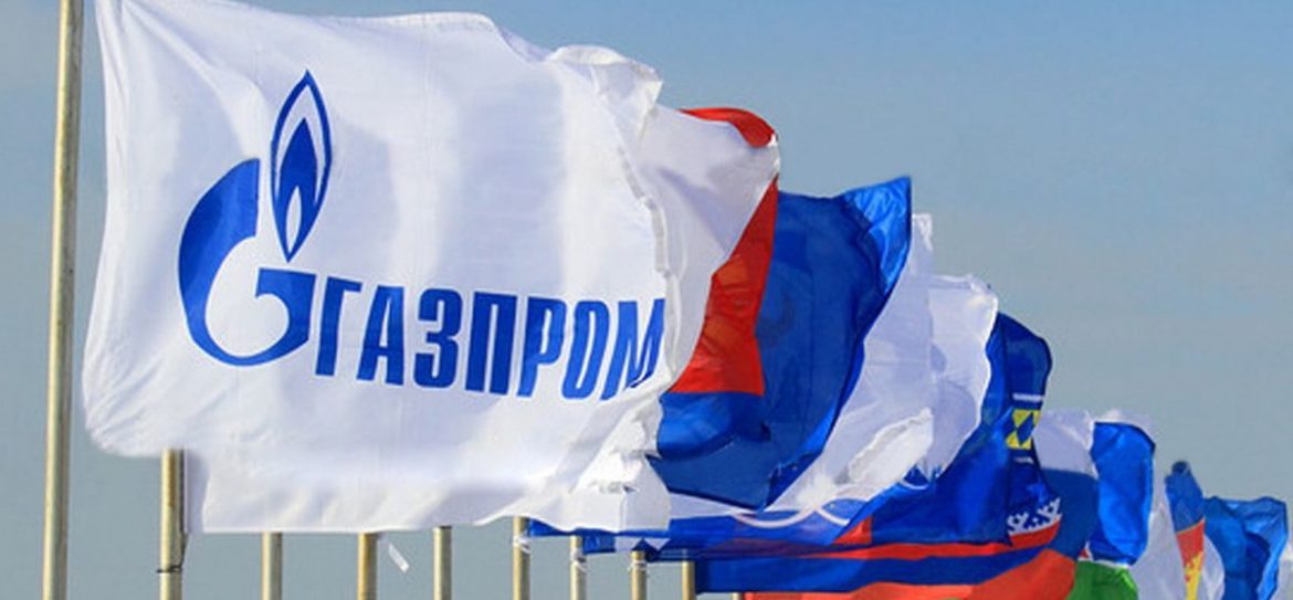 Шведский апелляционный суд округа Свеа 13 июня приостановил исполнение решения Стокгольмского арбитража по спору между «Газпромом» и «Нафтогазом» по делу о поставках газа через территорию Украины