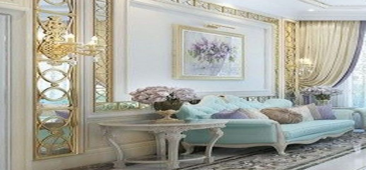 В Киеве неизвестный мужчина разделся перед главой «Батькивщины»